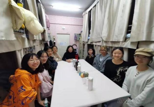 fc5e4e942cc0d10e8ef3dd4da1c3a14