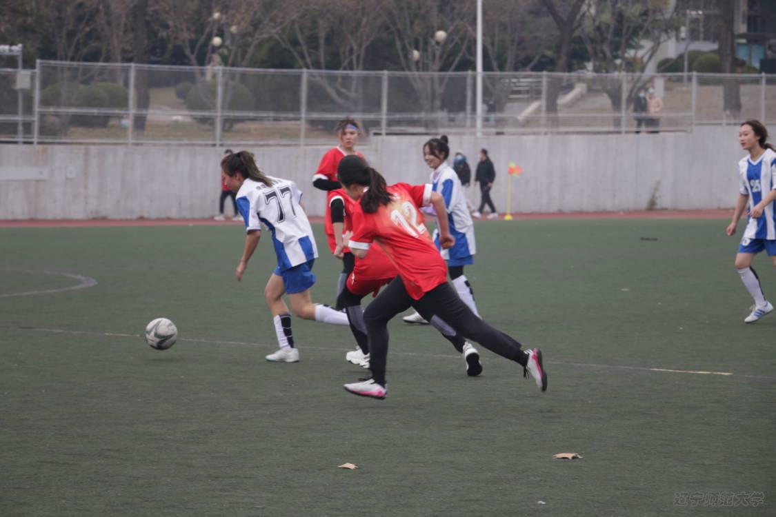 8A1B679341989C57769B827DB6D7EA88