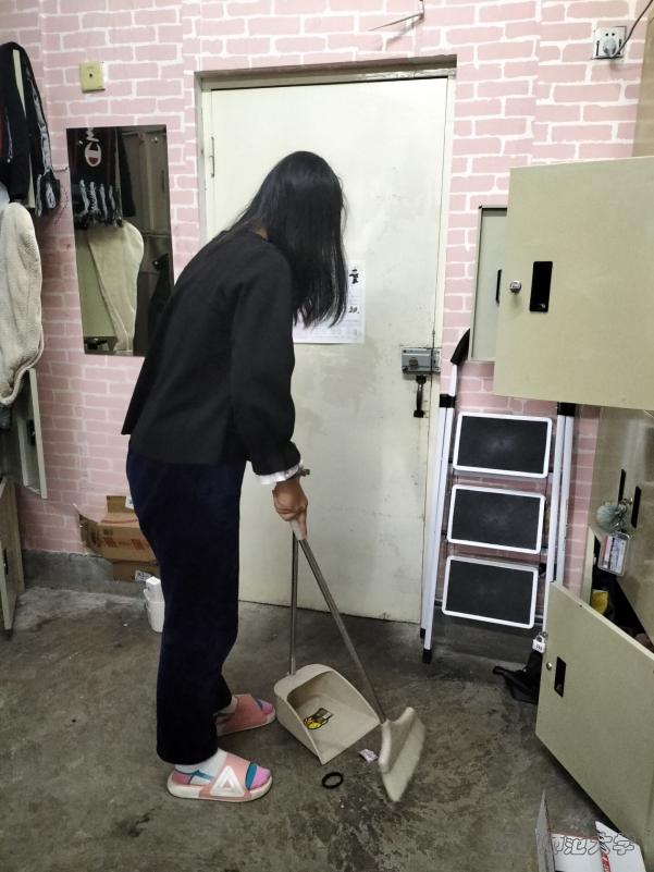 说明: C:/Users/Komorebi/AppData/Local/Temp/picturecompress_20211129124729/output_1.pngoutput_1