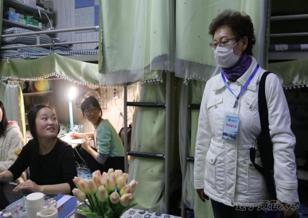 9ef2ef262d1a033e35016e6319af81c