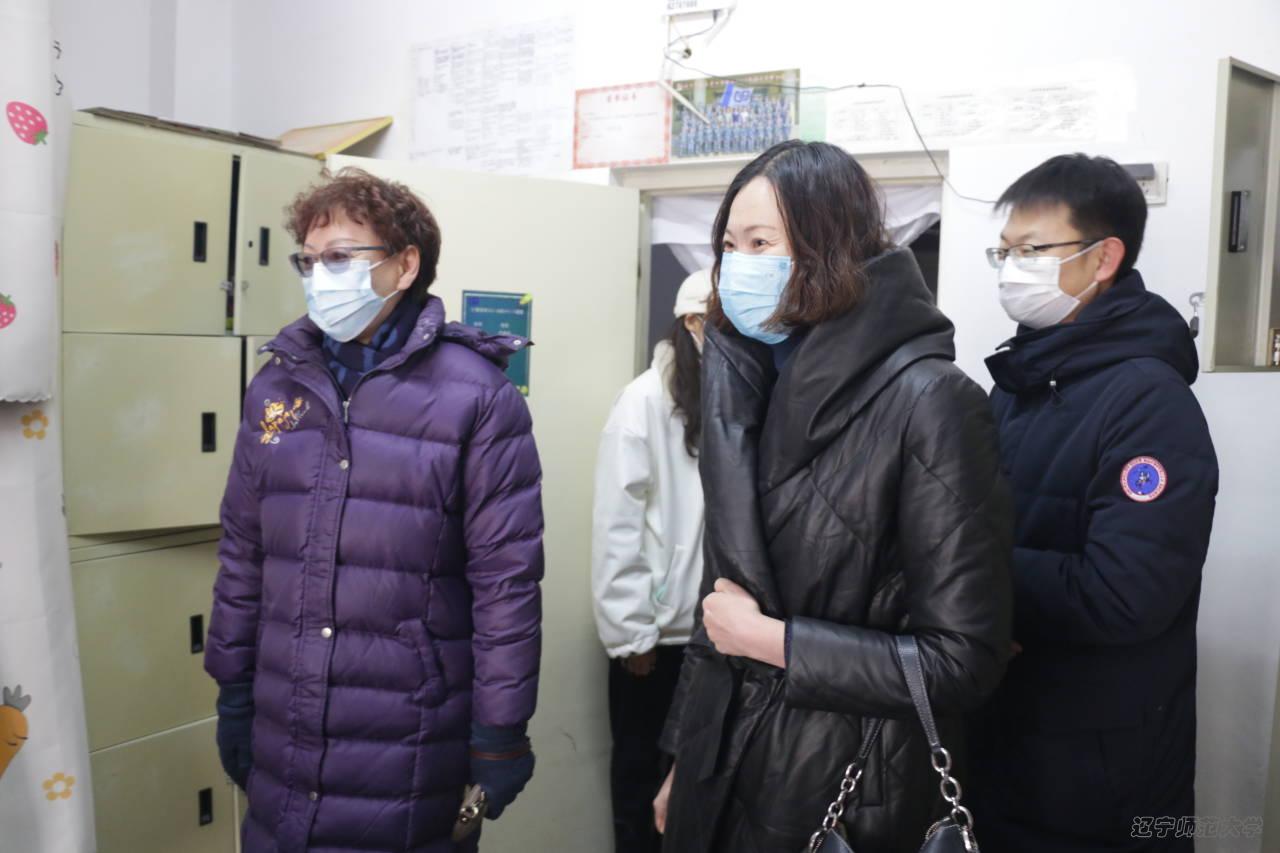 说明: 174175cd2371757d9a5437c5829c637