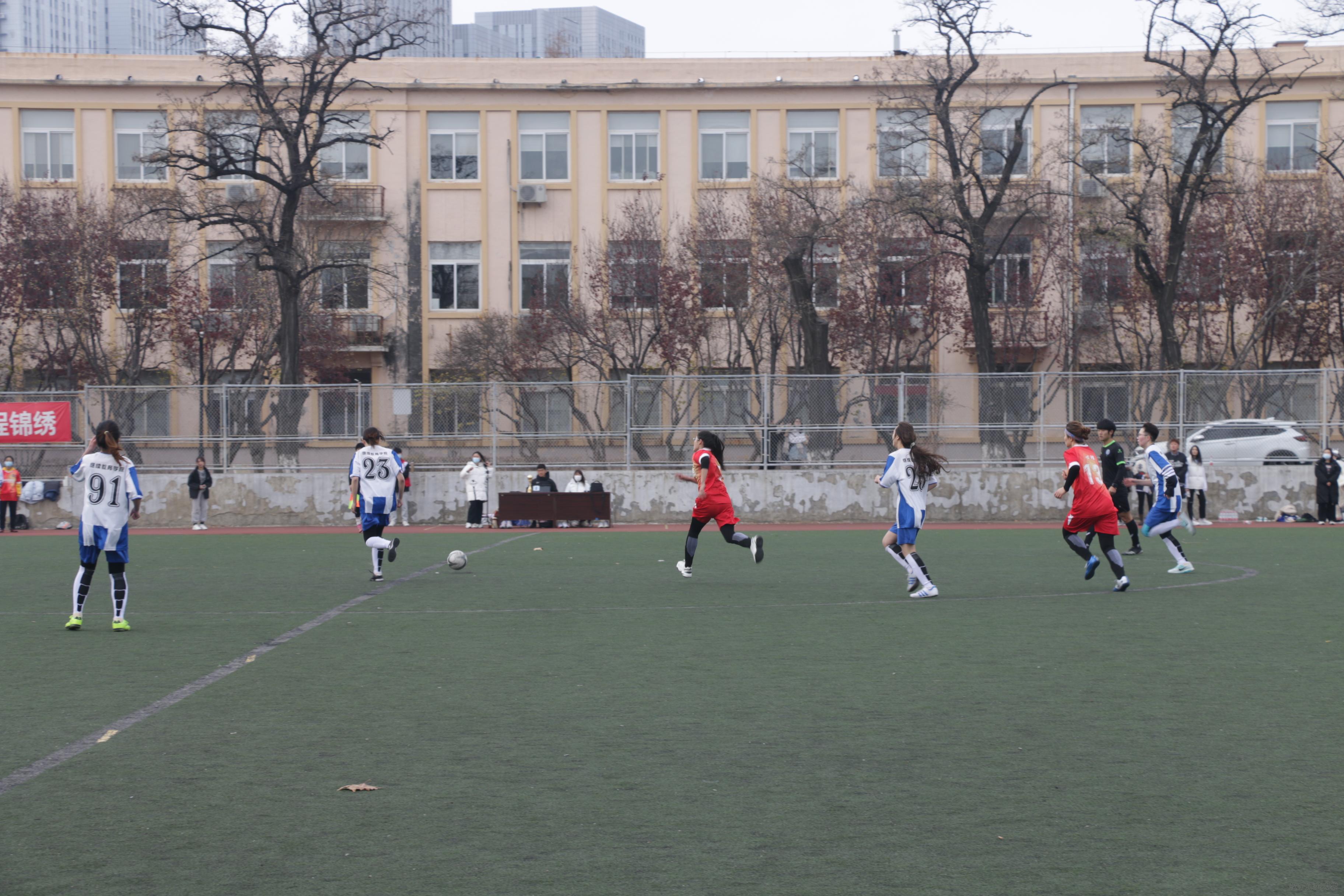 949D313A6D62CDEAC4A0838A84ECCAB3