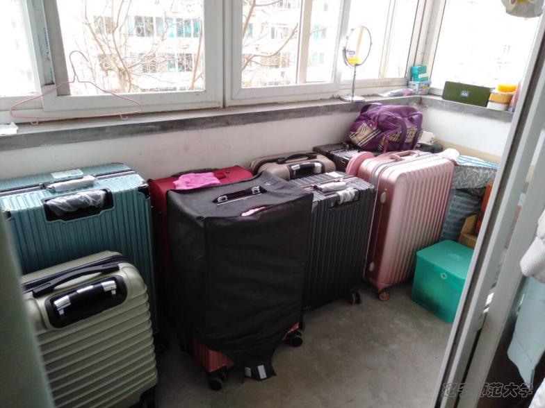 说明: 48FDDEA8DFA7FC48A319AB46308FCCF3