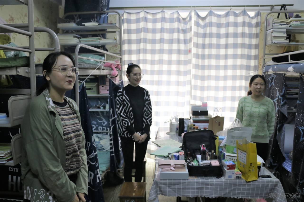 说明: 13b53ae3264fac2124a6b44151eecd2