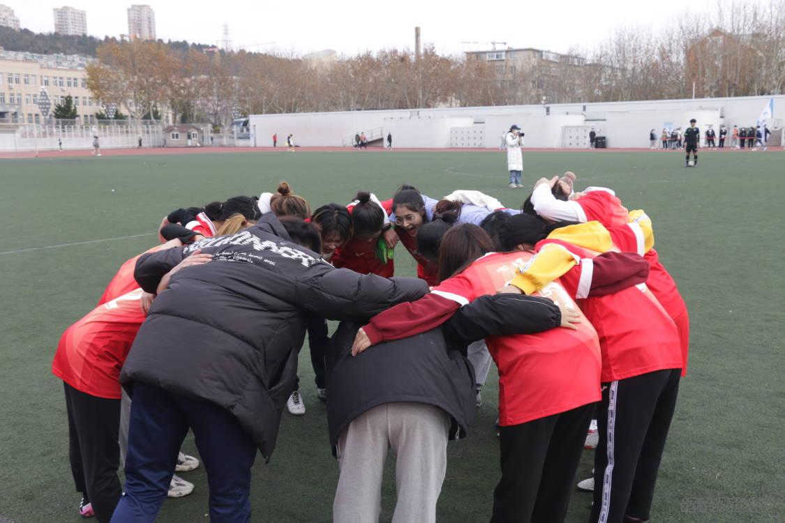 54B10A009AA2A1F08957A0C2B1746748