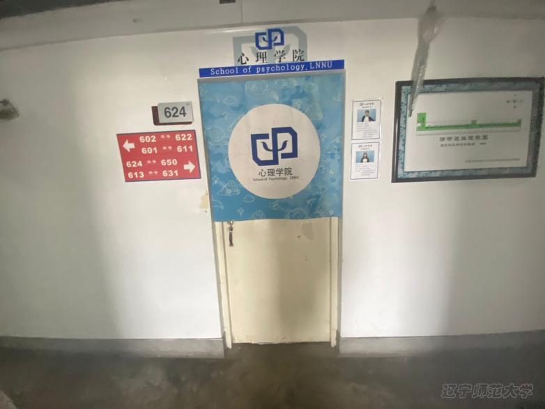 说明: 241E48894CD97B0754D6B0835B93F2DF