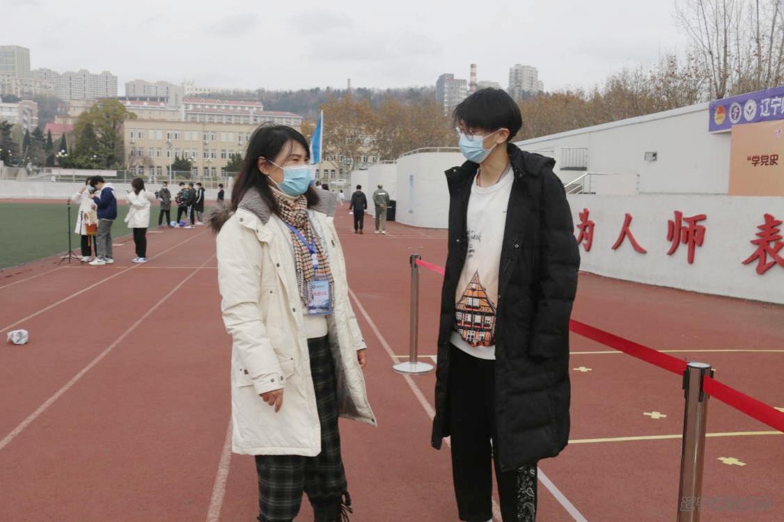 AEC48216DE375BE2BACBCF1D31698900