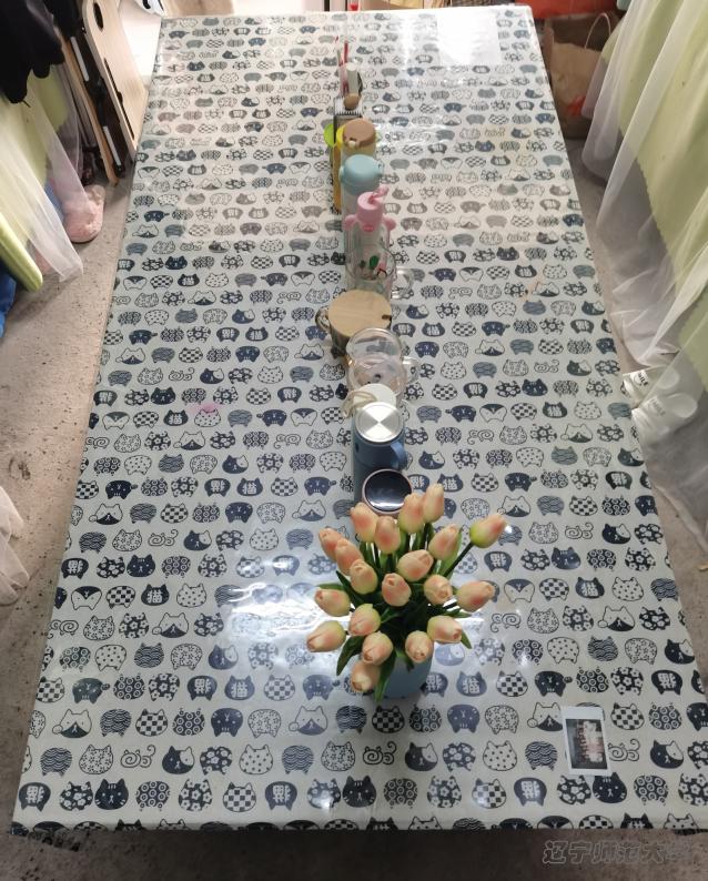 说明: C:/Users/Komorebi/AppData/Local/Temp/picturecompress_20211129124743/output_1.pngoutput_1