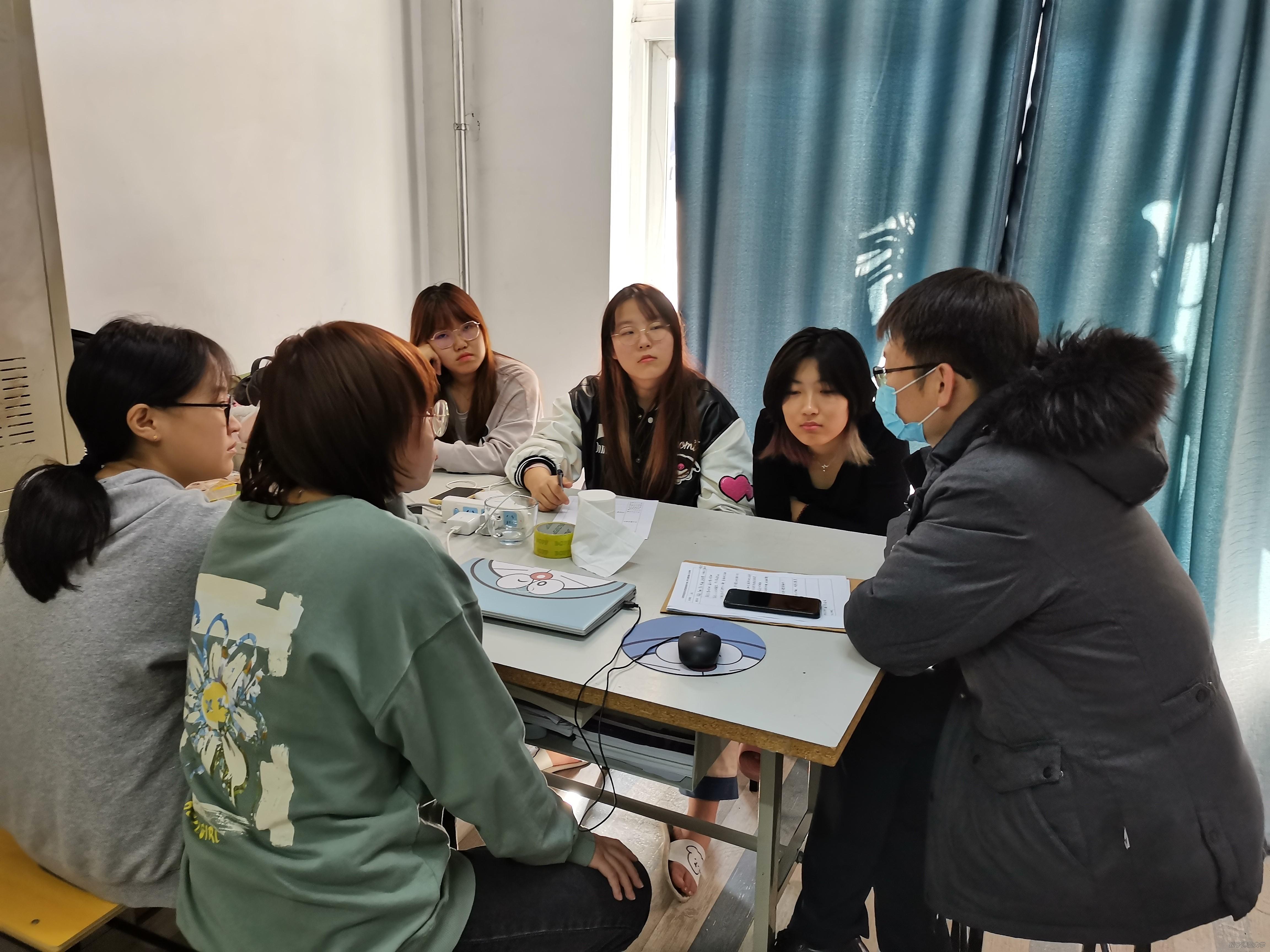 d98a5c50441fb62e378ce0ac74fd2ff