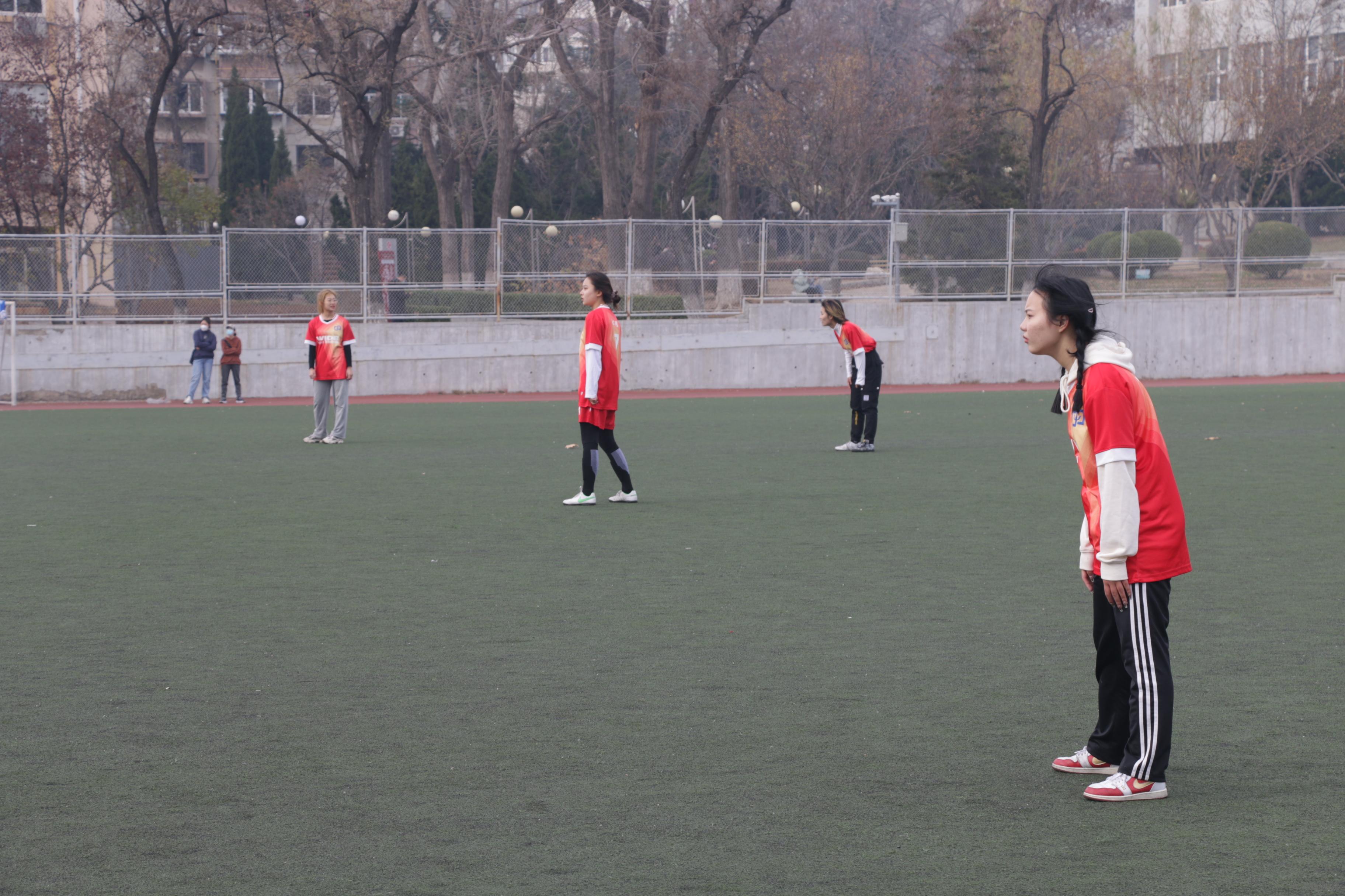 2B70714520B979F0704318D19A5EA86E