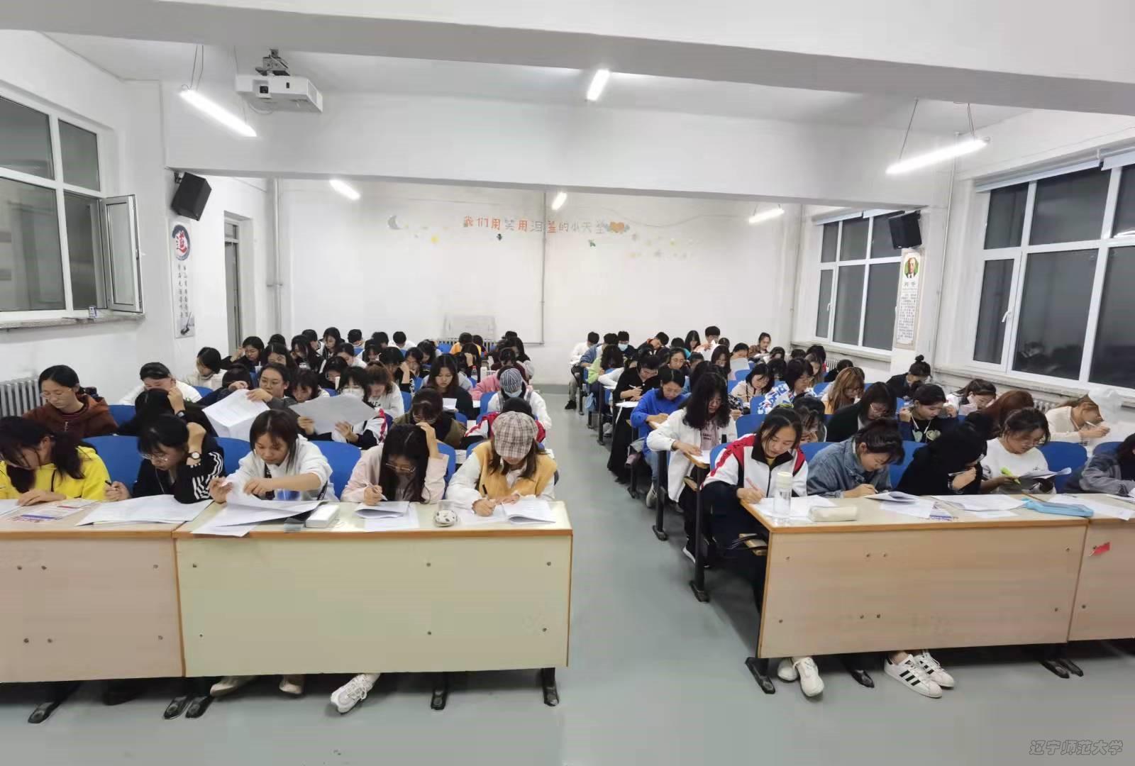 说明: 31bf48633febf5ac6828dfbf8633648