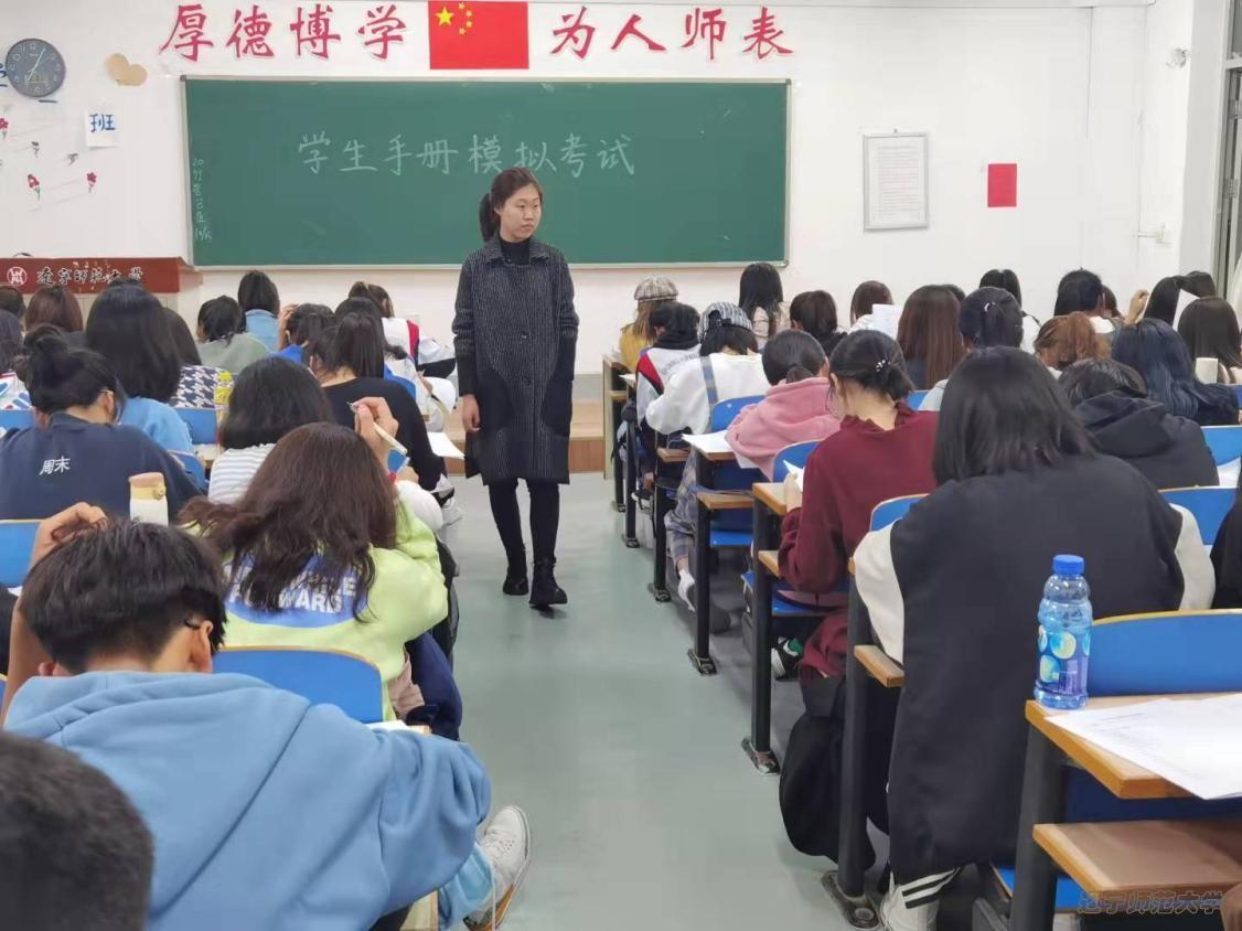 说明: 944bf49600897cd94e32f85d7b2060a